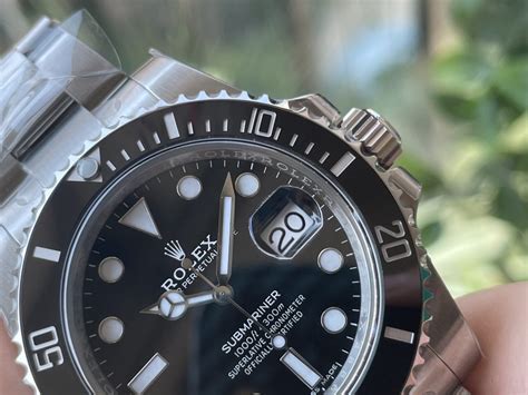 jf factory rolex|clean factory Rolex for sale.